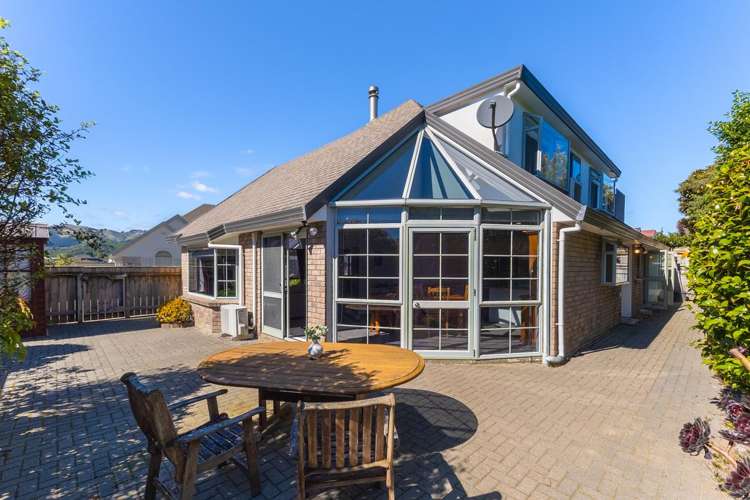 2/268 Rosetta Road Raumati Beach_12