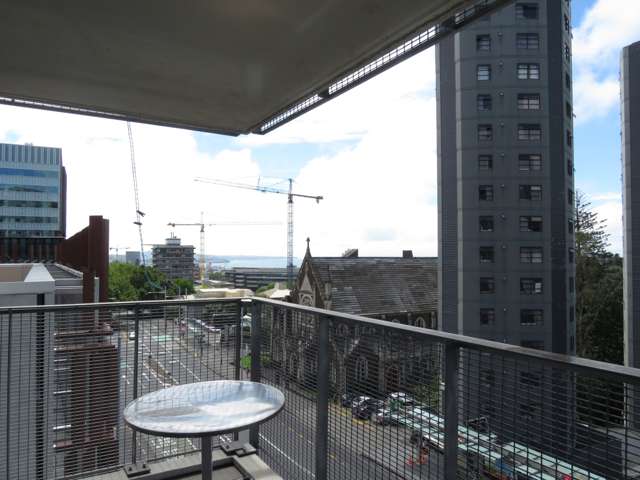 402/37 Symonds Street Grafton_4