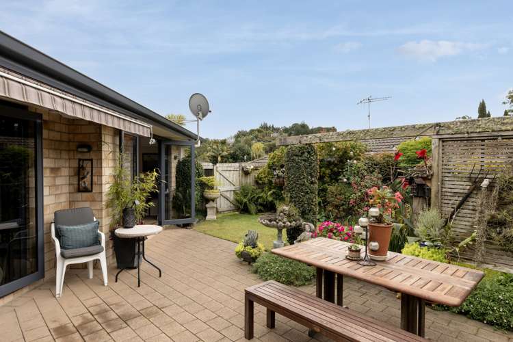 26 Acornia Close Ohauiti_5