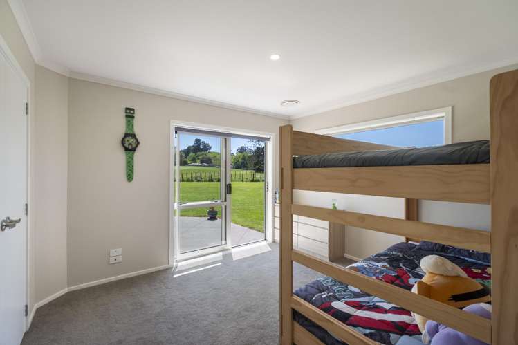 97 Pohangina Road Ashhurst_19