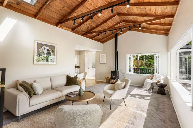 25 Turanga Road Henderson Valley_6