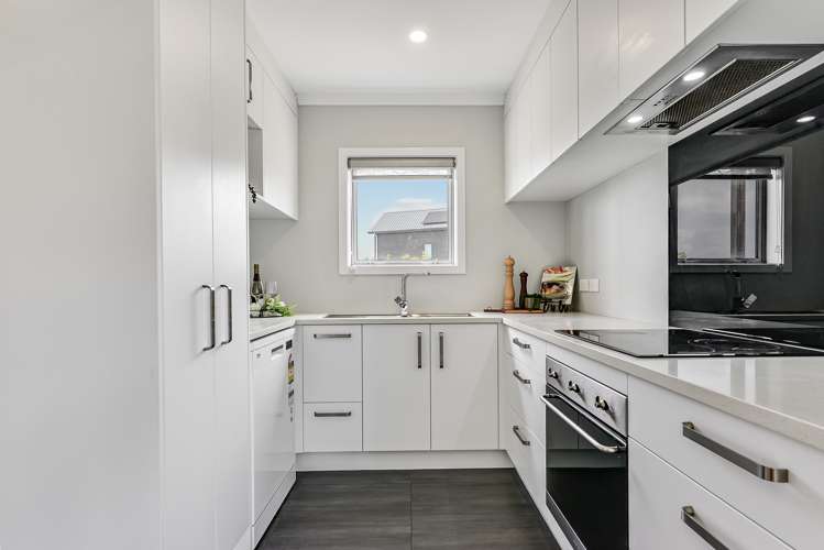 10 Retallick Place Flagstaff_6