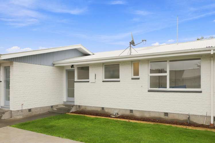4/339 Hereford Street Linwood_10