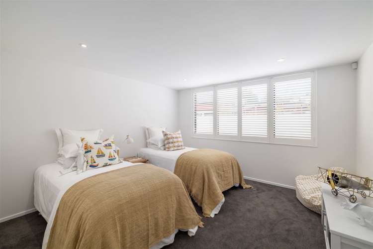 31 Waiwetu Street Fendalton_15