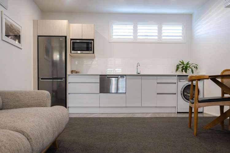 75 Fitzherbert Street Hokitika_22