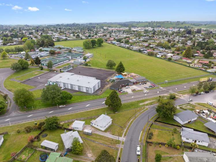 8 Nevis Crescent Tokoroa_12