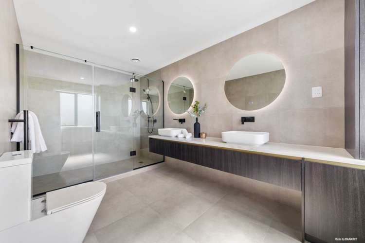 24 Cirrus Way Ranui_18