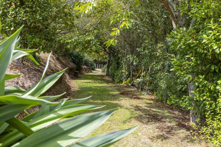 158 Whangamata Road Oruanui_21