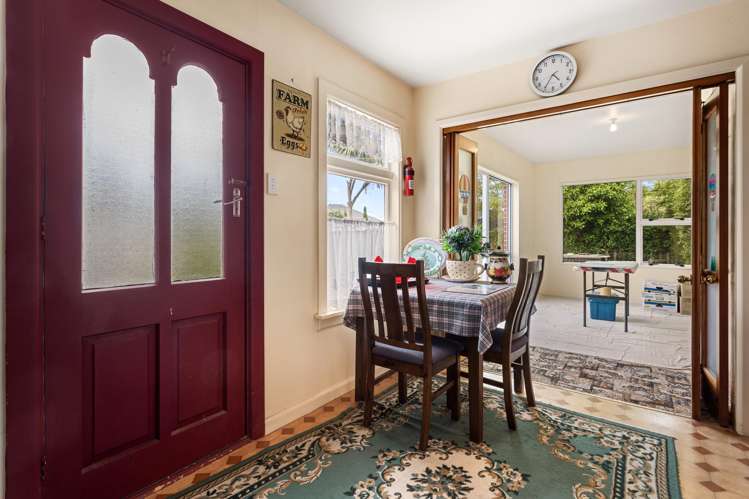 298 Westminster Street_5