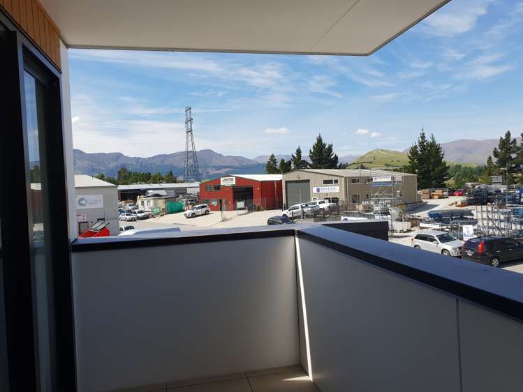 65 Glenda Drive Frankton_8