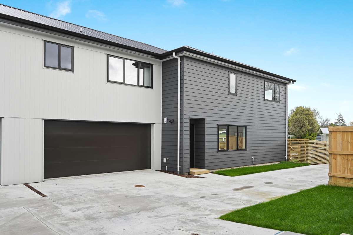 Lot 6, 3 Frost Place_0