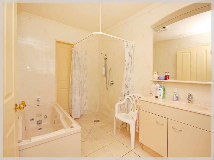 5 Teppett Place Foxton Beach_12