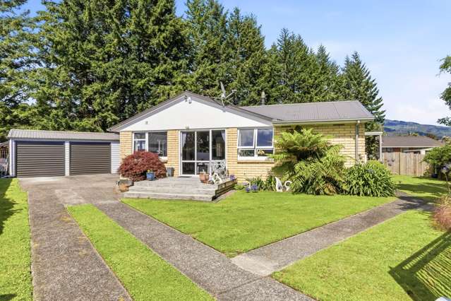 11 Paekitawhiti Street Turangi_1