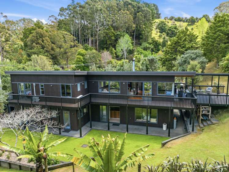 26 Pepi Road Parua Bay_5