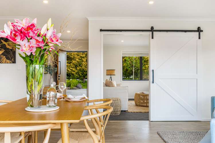 138 Matua Road Huapai_17