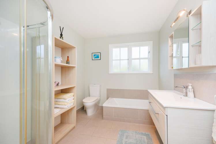 29 Buick Crescent Awapuni_16