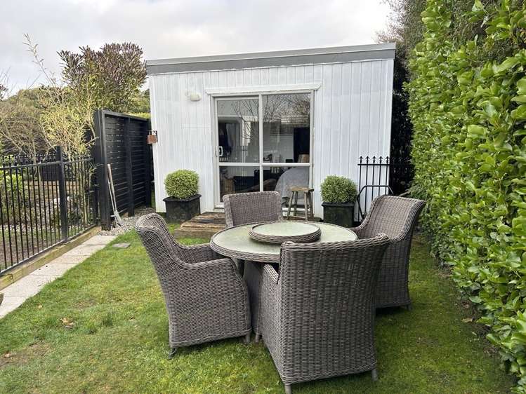 62 Montgomery Crescent Kinloch_14