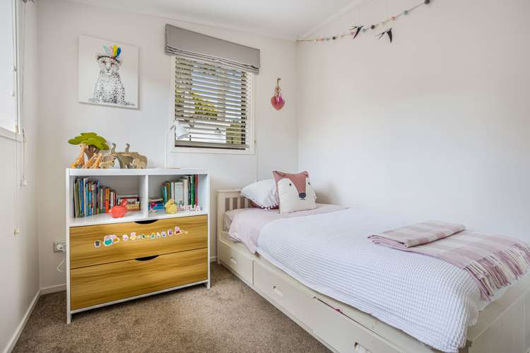 1 Wharf Road Te Atatu Peninsula_9