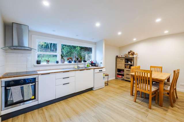 5 Ramsay Street Dalmore_1