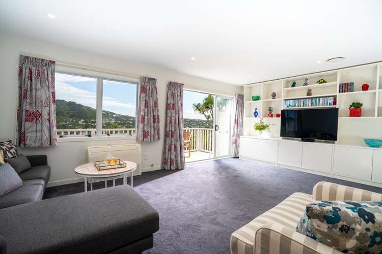 5/143 Cockayne Road Ngaio_6