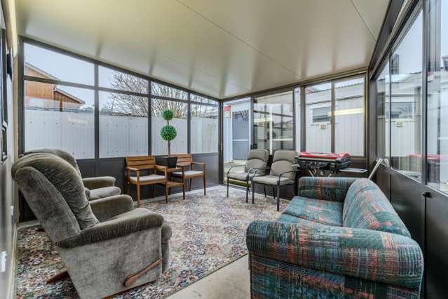 15 Scarp Street Karitane_1