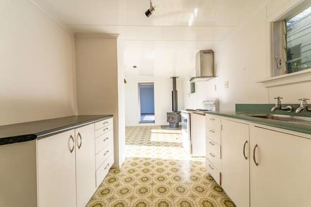 31 Otepopo Street Herbert_3