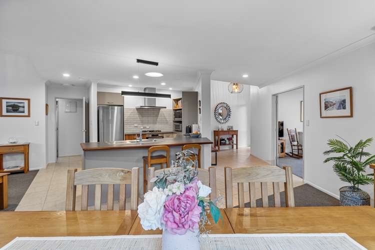 4 Innswood Place Rototuna North_10