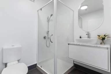 Unit 36/203 Kirkbride Road_3