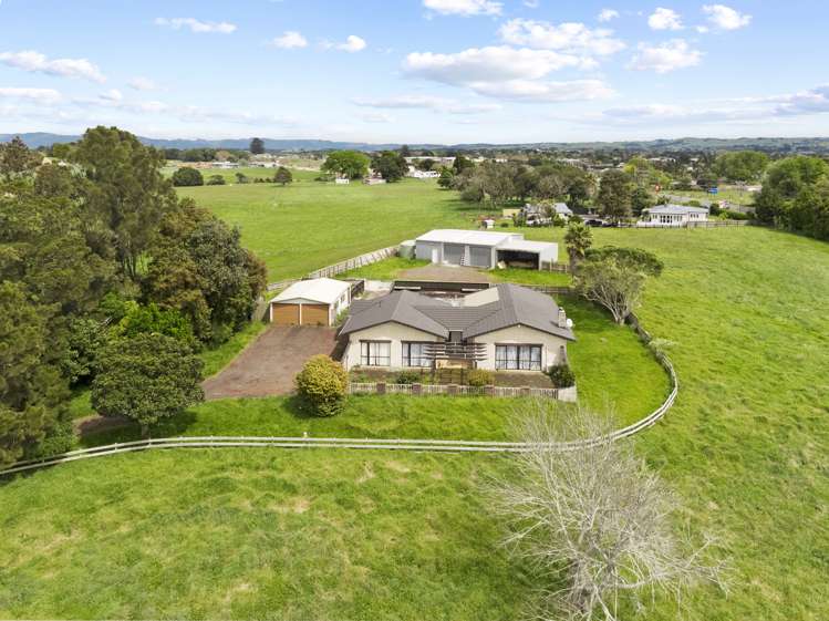 16 Shakespeare Road Waiuku_5