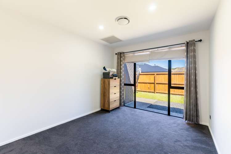 14 Muirhill Street Halswell_13