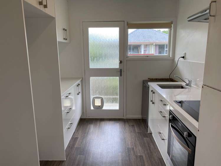 4/171a Portland Road Remuera_5