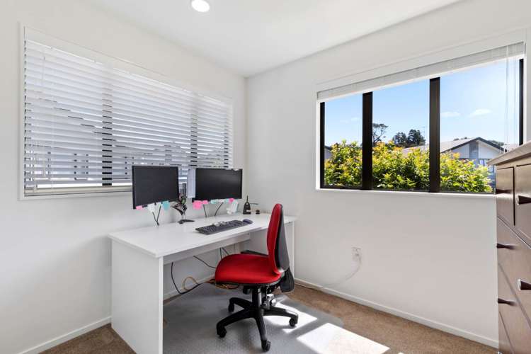 53/17 Georgia Terrace Albany_12