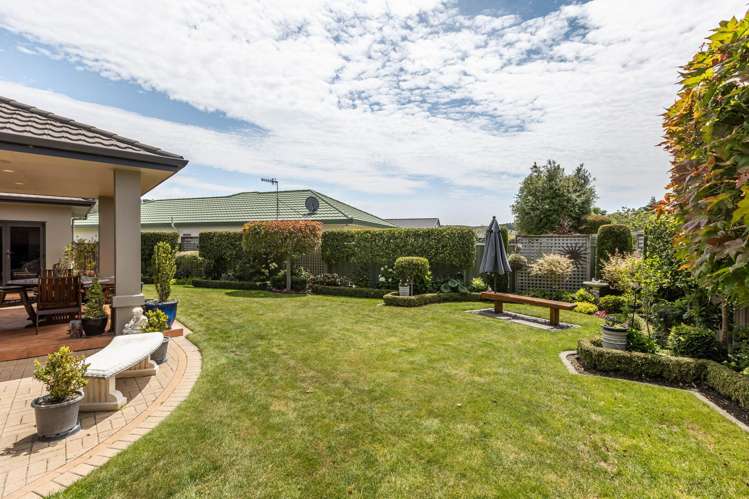 9 Rutland Place Taradale_22