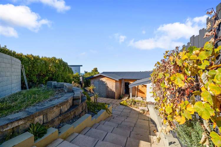 15 Mortens Lane Mount Pleasant_12