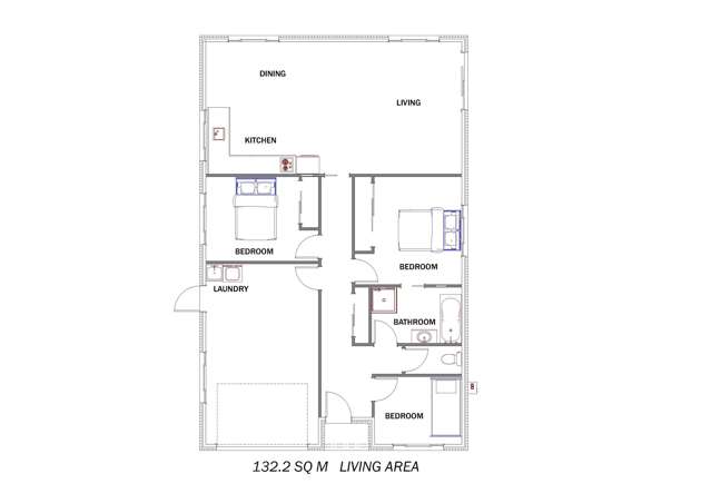 3A and 3B Cordelia Street Stratford_1