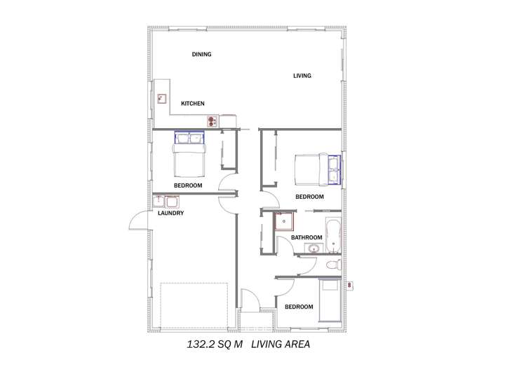 3A and 3B Cordelia Street_2
