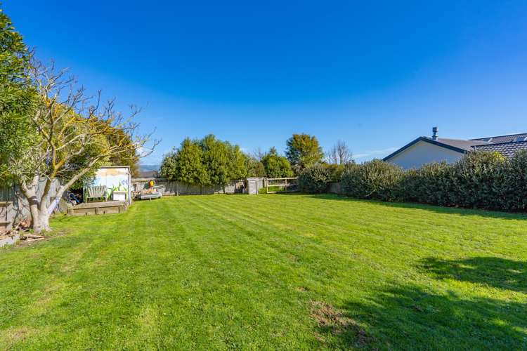 31 Te Manuao Road Otaki_16