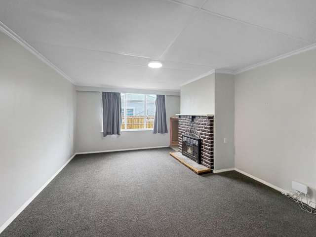 15 Cole Street 1192_3