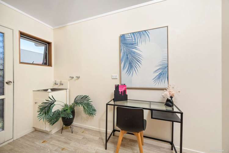 3/22 Camellia Place Mount Roskill_8