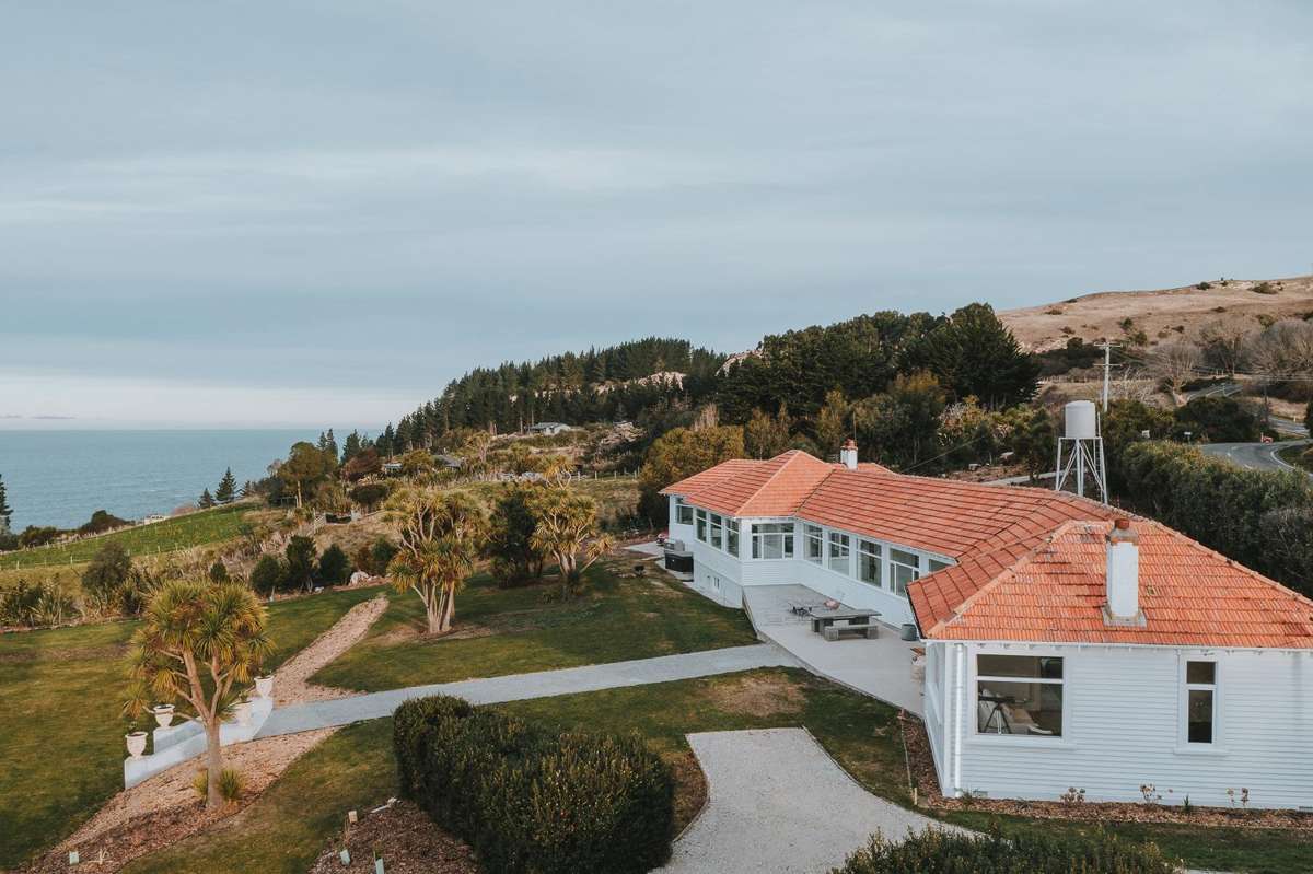 1140 Coast Road, Karitane_0