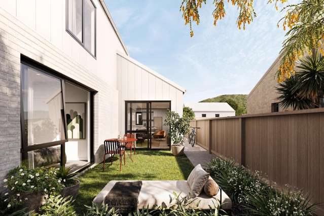 33 Campbell Street Karori_4