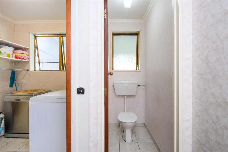 6 Flower Street Bulls_27