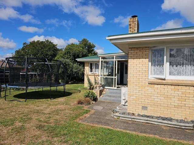 27 George Street Morrinsville_2