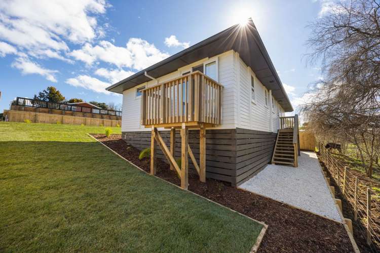 24A Sheehan Street Kihikihi_18
