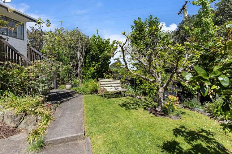 2/32 Hand Road Helensville_12