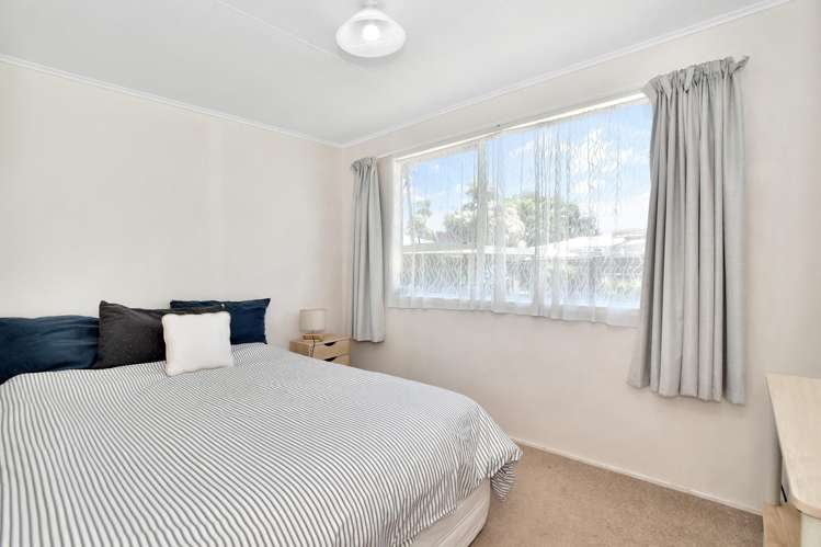 7 Lambeth Terrace Mount Maunganui_10