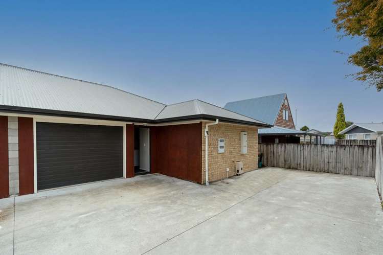 68C Cameron Road Hamilton East_11