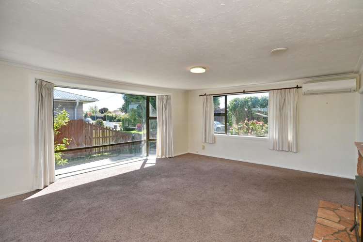 11 Bainton Street Bishopdale_9