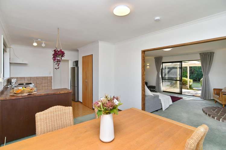 32 Millstream Drive Lincoln_7