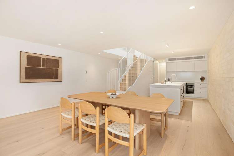 35 Conference Street Christchurch Central_8